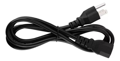 10hz-1mhz Fuente De Señal De Audio Baja Frecuencia Generador