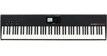 Comprar Controlador Midi Piano Studiologic Sl88 Grand