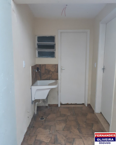 Imagem 11 de 17 de Casa - Ca01723 - 68224514