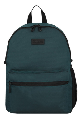 Mochila Notebook Xtrem Energy 5xt Azul 15