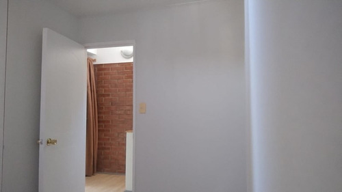 Casa 3 Dorm, 2 Baños En Arriendo