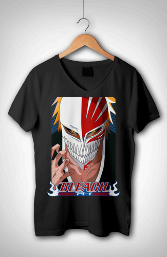 10 Vectores Digitales Anime P13 Svg Png Eps Pdf Sublimar Dtf