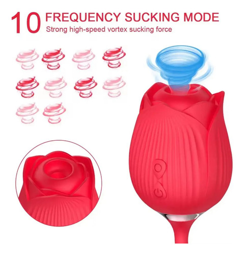 Portable Usb Charging Bluetooth Toys Waterproof-e12