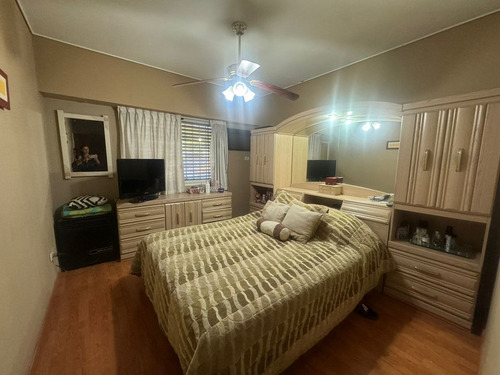 Casa A La Venta En Villa Adelina