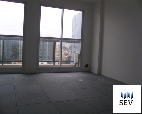Imagem 1 de 12 de Sala - Sa00012 - 32877277