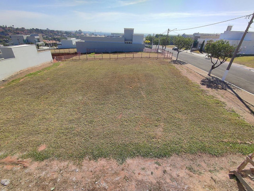 Imagem 10 de 30 de Phillipson Park, Lotes À Partir De 450m², Em Americana São Paulo. - 22297