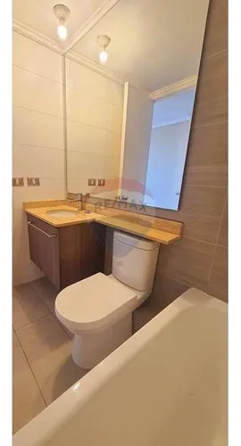 Venta Departamento Excelente Ubicación, Metro