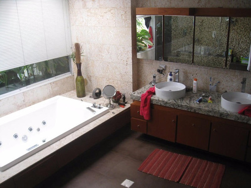 Imagen 9 de 12 de Casa Venta Macaracuay Mls 22-10158