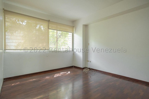 Apartamento En Venta En La Florida Caracas Angela Tochon Piscina Areas Sociales