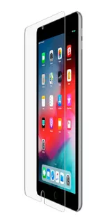 Lamina Belkin Screenforce Para iPad Mini 5/4 Transparente