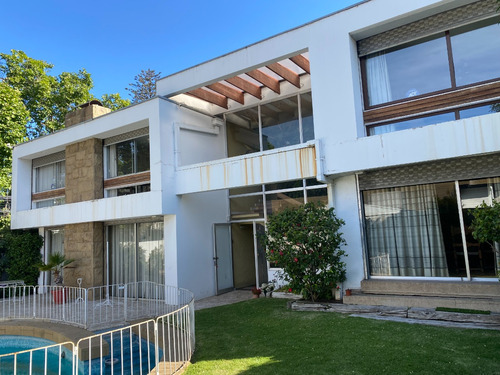 Oelckers Vende, Preciosa Casa Mediterránea, Plaza Miraflores