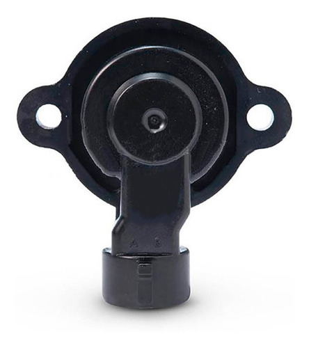 Sensor Tps Para Saturn Lw200 2.2 2001 2002 2003