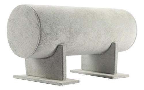 Jewelry Display Holder Diadema Jewelry Organizador Display