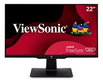Comprar Monitor Gamer ViewSonic con pantalla de 22\