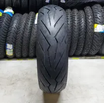 Comprar Llantas 140\u002F70-17 + 110\u002F70-17 Pirelli Diablo Rosso 3 Ns200