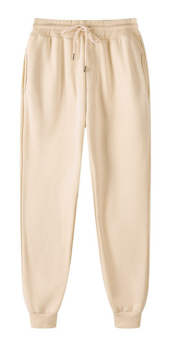 Pantalones Deportivos Para Hombre Plus Pantalones Cashmere C