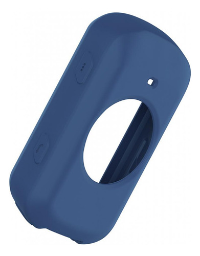 Funda Protectora Compatible Con Gps Para Bicicleta 2 Piezas