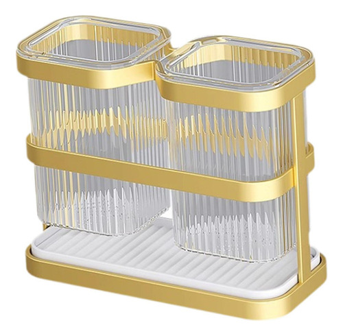 P Caja De Palillos, Estante For Estante For Palillos