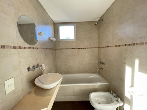 Imagen 26 de 30 de Venta Monoambiente Con Amenities. Posibilidad Compra Con Renta