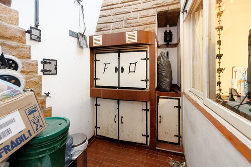Imagen 11 de 30 de Venta Ph Casa 4 Ambientes Oportunidad Haedo