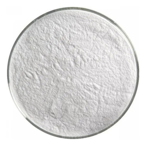 Sepimat Sb Espesante Emulsionante acabado Mate Serum Cremas sensacion suave y empolvada matificante Procesos en frio o en caliente Todo tipo de piel Día/Noche Hebbe cosmetics & Ludika 10g