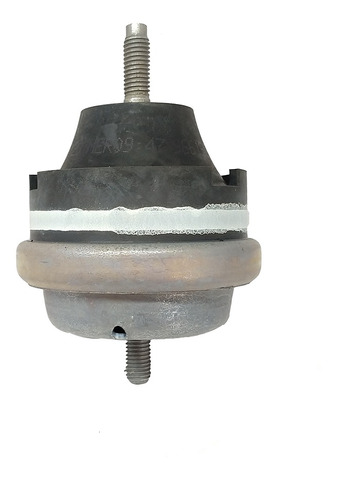 Calco Coxim Superior Motor Direito Xsara Picasso 2001 A 2012