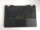 Top Cover For Lenovo Chromebook N23 W/ Keyboard Touchpad 5cb