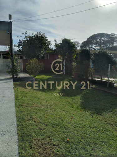 Venta Hermosa Casa En Villa Argentina Canelones Para Vivir Todo El Año