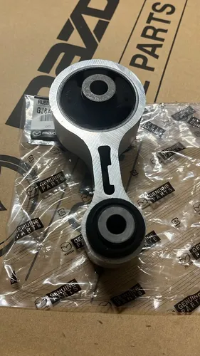 comprar Base Inferior\u002F Trasera Caja De Mazda 6 Original