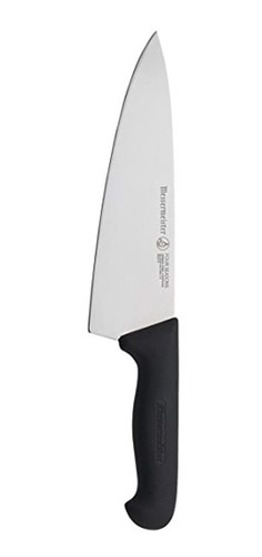 Messermeister Four Seasons - Cuchillo De Chef, 8 Pulgadas