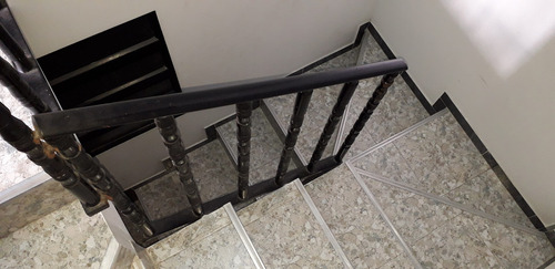 Imagen 6 de 22 de Venta De Casa Rentable En Kennedy Central Notaria 68 Negociable