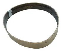 Comprar Correa Lavarropas Drean Concept 5,05\u002Ffuzzy Logic Tech V1