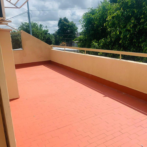 Departamento En Venta - 3 Dormitorios 1 Baño - 87mts2 - Concordia
