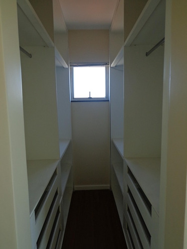Imagem 17 de 28 de Apartamento Para Venda, 3 Dormitórios, Cavaleiros - Macaé - 569