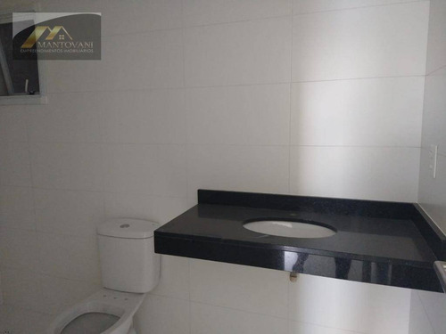 Imagem 29 de 30 de .excelente Apto De 3 Dormitórios (todos Suíte), 3 Vagas De Garagem. Lazer Completo! Pronto Para Morar!!!! Guilhermina - Praia Grande-sp - Ap2685