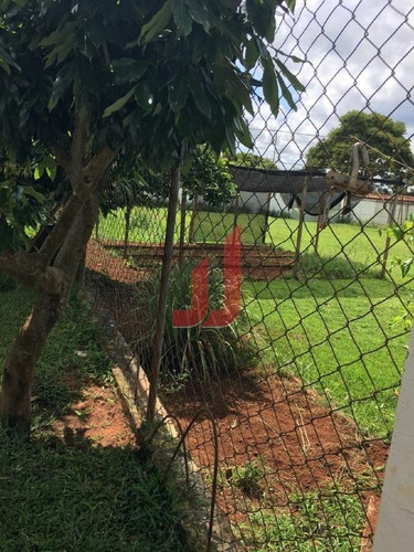 Imagem 4 de 26 de Chácara À Venda, 8 Quartos, 3 Suítes, 7 Vagas, Centro - Araçoiaba Da Serra/sp - 6652