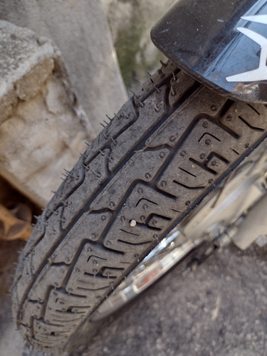 Imagem 2 de 14 de Honda Titan 150 Ks