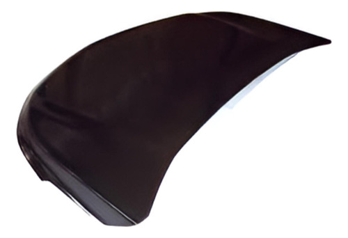 Capô Do Motor Original Gm Chevrolet Onix E Onix Plus 2020 A