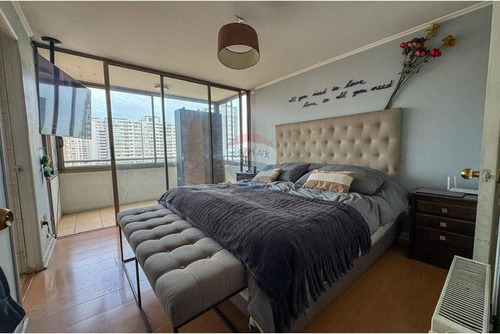 ¡tu Hogar Ideal En San Miguel Te Espera!