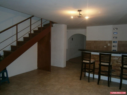 Imagen 4 de 12 de Country Villas