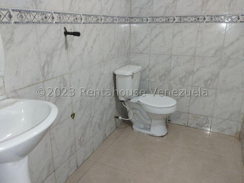 Imagen 10 de 30 de Galpones En Venta En Zona Industrial Ii Barquisimeto, Lara. Codigo Ve 23-20047