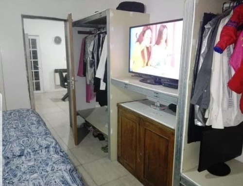 Venta De Casa En Ituzaingo Norte
