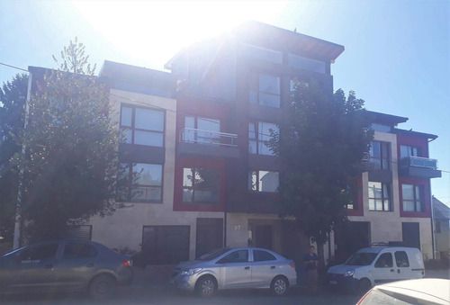 Imagen 7 de 19 de Departamento - Bariloche