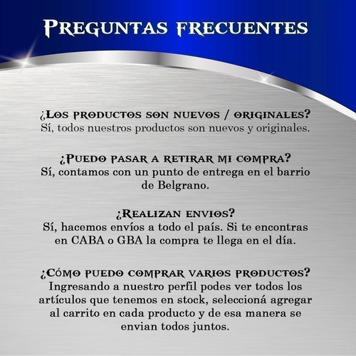 Imagen 5 de 5 de Para Armar - Xion Games Cartoons - Focha