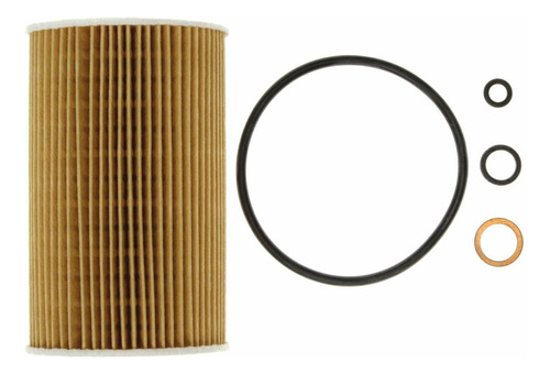 Filtro De Aceite Para Bmw Serie 5 E34 518i M43