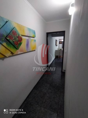 Imagem 18 de 24 de Sobrado Para Venda No Bairro Vila Bancária - 5326