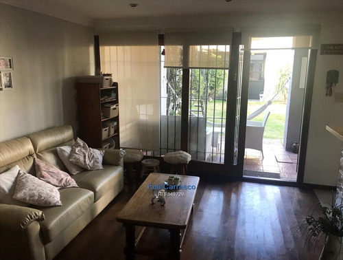 Imagen 17 de 20 de Casa Ideal Empresa O Familia 6 Dormitorios Punta Gorda