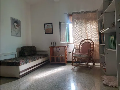 Casa En Venta Av. Moran