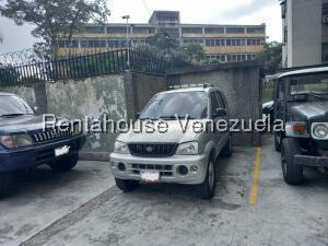 Estupendo Apartamento En Venta En Los Ruices