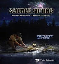 Comprar Libro Science Sifting: Tools For Innovation In Science An...